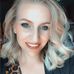 Profile Picture of Crystal Ordway Coomer (@crystal.ordway.9) on Facebook