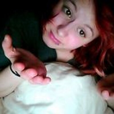 Profile Picture of William Churley (@Dustin_46i) on Twitter