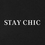 Profile Picture of STAY CHIC | Одежда Москва (@_staychicc_) on Instagram