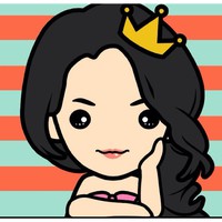 Profile Picture of Nusrat Zaman (@nusrat-zaman-24) on Quora