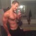 Profile Picture of Paul Galewski (@Paul-Galewski) on Facebook