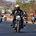 Profile Picture of Gaurav Sachdev (@lense_on_wheel) on Instagram