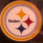 Profile Picture of Carla Dunlap (@4carladunlap) on Instagram
