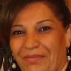 Profile Picture of Janet Shamirian (@janet.shamirian) on Facebook