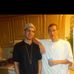Profile Picture of Joe Houghtaling (@Joe-Houghtaling) on Facebook