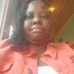 Profile Photo of Shelia Miller (@shelia.miller.3133) on Facebook