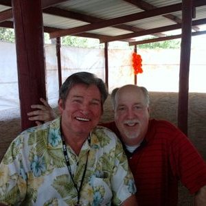 Profile Picture of Dan Liston (@dliston2) on Twitter