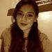 Profile Picture of Brenda Jauregui (@brenda1173) on Pinterest