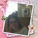 Profile Picture of Beverly Gammon (@beverlygammon65) on Pinterest