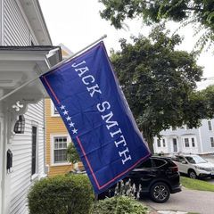 Profile Picture of loriruttmannlamb (@loriruttmannlamb) on Tiktok