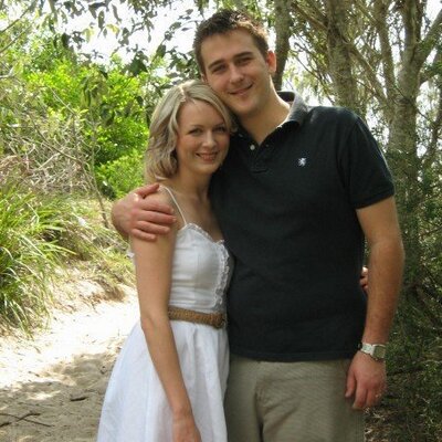 Profile Picture of Michael Keeffe (@michaelkeeffe) on Twitter