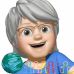 Profile Picture of Doris McElheny (@Doris-McElheny) on Facebook