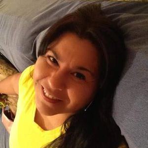 Profile Picture of Sandy Claus Alonso (@KawuaAlonso) on Twitter