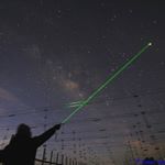 Isaac Vaca Patiño - Instagram Profile Picture of Isaac Vaca Patiño (@isaac.astro_01) on Instagram