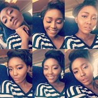 Profile Picture of Beatrice Akosua Pokuaa Nyamekye (@beatrice-akosua-pokuaa-nyamekye) on Quora