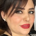 Profile Picture of AreZoU (@arezue.shayesteh) on Instagram