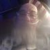 Profile Picture of Paul Meurer (@paul.meurer.73) on Facebook