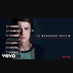 Profile Picture of Clay-Hannah-Tony-Alex-Jessica- (@thirt33n_reasons.y) on Instagram