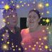 Profile Picture of Ian Hutcheon (@ian.hutcheon.1) on Facebook