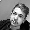 Profile Picture of Benjamin Renard (@benjaminrenard57) on Tiktok