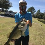 Profile Picture of Jacob Snograss (@jacob_snodgrass02) on Instagram