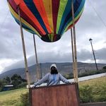 Profile Picture of Ericka Cobos (@ericka_amc) on Instagram
