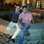 Profile Picture of Kapil Dhingra (@kapil.dhingra1988) on Instagram