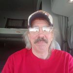 Profile Picture of Robin Barry (@robarry1234) on Instagram