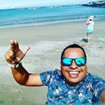 Profile Picture of Carlos Noblecilla Purizaga (@noblecillac) on Instagram