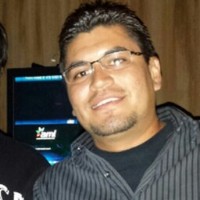 Profile Picture of Jorge Erives (@jorge-erives) on Quora