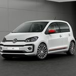 Profile Picture of Robert Köhli (@robert.koehli) on Instagram