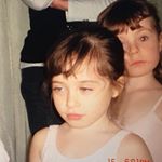 Profile Picture of Sophia Hudson-Jenkins (@soph.spaammmmxx) on Instagram