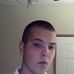 Profile Picture of Travis Hoyle (@travis.hoyle.90) on Facebook