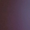 Profile Picture of Felipe Cordero (@@pe_lipee) on Tiktok