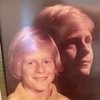 Profile Picture of Thomas Glantz (@GlantzThomas) on Twitter