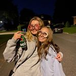 Profile Picture of Rosalie Nadeau (@ro_nadeau) on Instagram