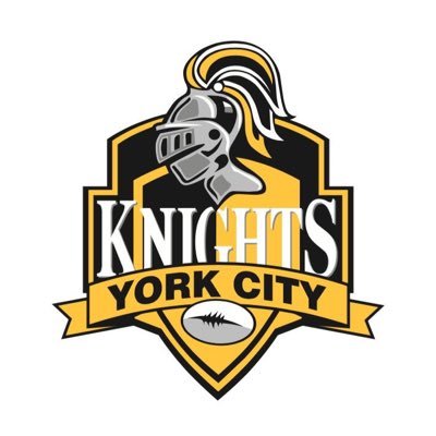 Profile Picture of Nick Randall (@nortiboyknight) on Twitter