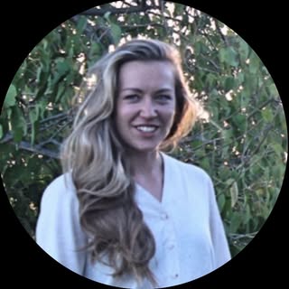 Profile Picture of Laura Sharman (@laurasharmantravel) on Instagram