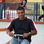 Profile Picture of Daniel Abraham (@daniel236abraham) on Instagram