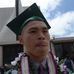 Profile Picture of Kevin Szeto (@kevin.szeto.35) on Facebook