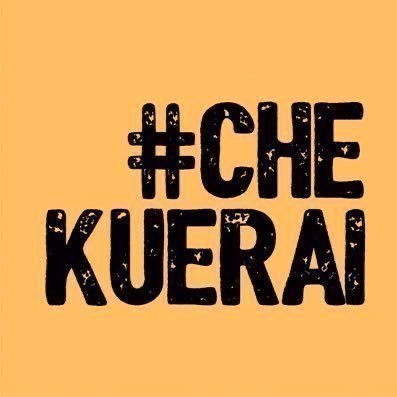 Profile Picture of Axel Roman (@Axelroman96) on Twitter