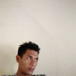 Profile Picture of Tanto Rono Rene (@tantorene) on Instagram