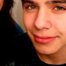 Profile Picture of Ralph Guasis (@ralph.guasis.7) on Facebook