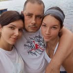 Profile Picture of Predrag Mladenović (@predrag.mladenovic.3701) on Facebook