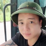 Profile Picture of Trương Tuấn Nguyên (@nguyen.truongtuan) on Instagram