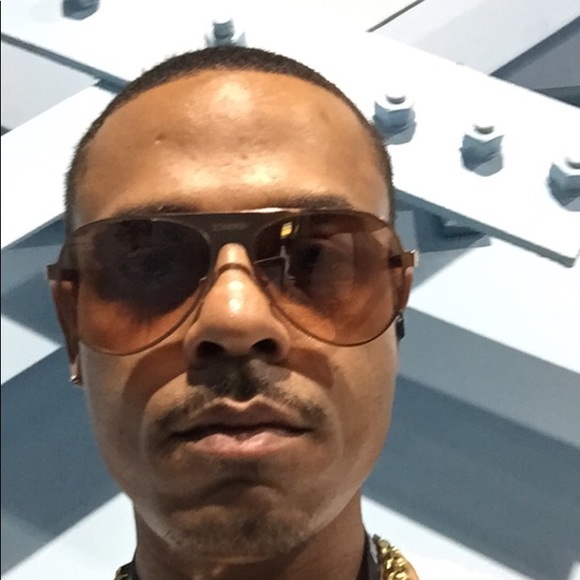 Profile Picture of Jesston Kenley (@jesstonkenley) on Poshmark