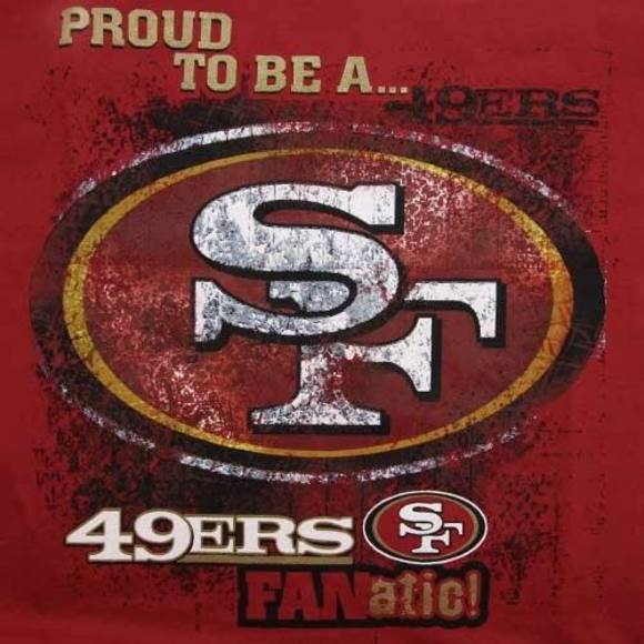 Kaliek Precise - Poshmark Profile Picture of Kaliek Precise (@kaliek38) on Poshmark