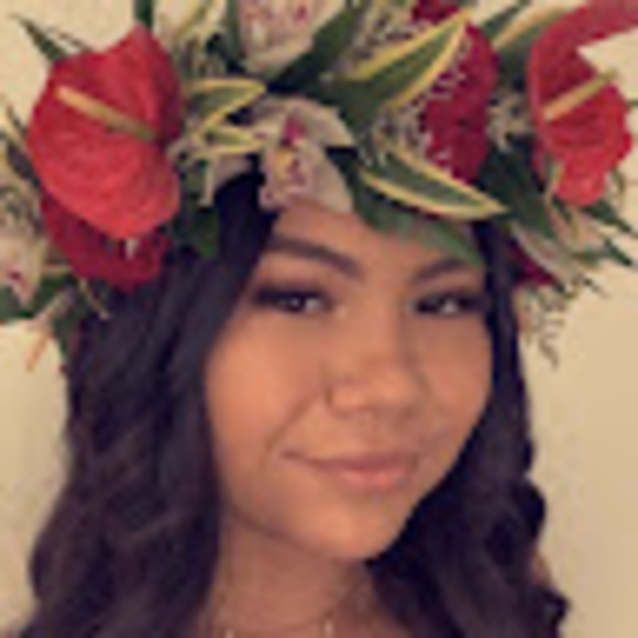 Profile Picture of Chilly Chillingworth (@c_chillingworth) on Poshmark
