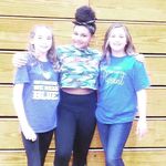 Profile Picture of Karlie♥Amya♥Morgan (@karlie_amya_morgan657) on Instagram