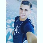 Profile Picture of luiz richard mariano oliveira (@richard.marianolr_) on Instagram